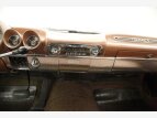 Thumbnail Photo 30 for 1960 Chevrolet Impala